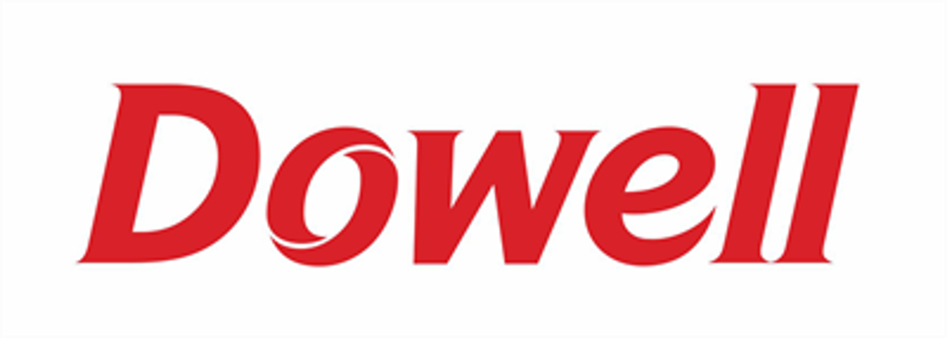 Shanghai Dowell Technology Co. Ltd.