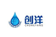 Shanghai Chongyang Water Treatment Equipment Co.,ltd