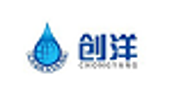 Shanghai Chongyang Water Treatment Equipment Co.,ltd