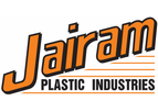 Jairam - Model HD - High Density Molding (HDM) Granules