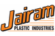 Jairam Plastic Industries