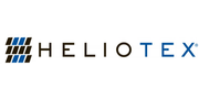 Heliotex, LLC