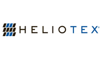 Heliotex, LLC