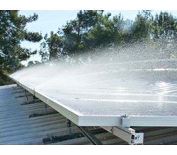 Commercial Solar Panel Cleaning Services-2