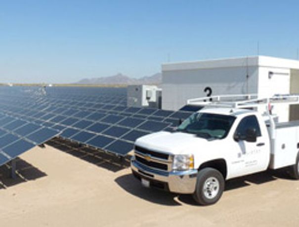 Commercial Solar Panel Cleaning Services-0
