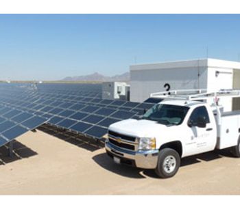 Commercial Solar Panel Cleaning Services-0