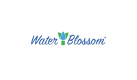 Water Blossom Creations, LLC