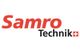 Samro Technik AG