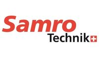Samro Technik AG