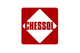 Chessol B.V.