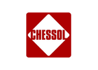 Chessol - Extensive Chemical Database Software