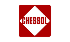 Chessol - Expert Support Services
