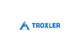 Troxler Electronic Laboratories, Inc.
