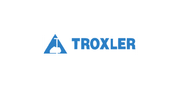 Troxler Electronic Laboratories, Inc.