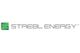 Strebl Energy Pte Ltd
