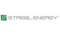 Strebl Energy Pte Ltd