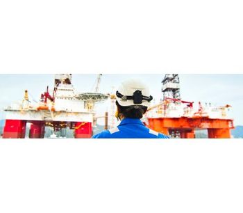 Offshore Classification Services