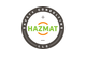 Hazmat Safety Consulting, LLC