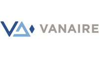 VanAire Inc