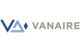 VanAire Inc