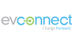 EV Connect LLC grant for public plug-in vehicle charge stations at Los Angeles County Metro Transit Locations – Case Study