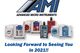Advanced Micro Instruments, Inc. (AMI)