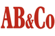 AB&CO Group