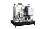 AB & CO - Thermal Oil Heating Systems