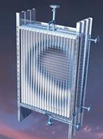 High Performance & High Temperature Heaters