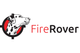 FireRover, LLC