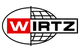 Wirtz Mfg Co., Inc.