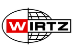 Wirtz - Model BRS - Rotary Furnace Lead Smelting System