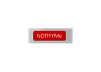 NotifyMe - Ehnahce Inspection and Audit Management Software