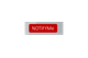 NotifyMe Ltd