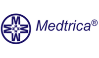 Medtrica Solutions Ltd
