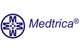 Medtrica Solutions Ltd