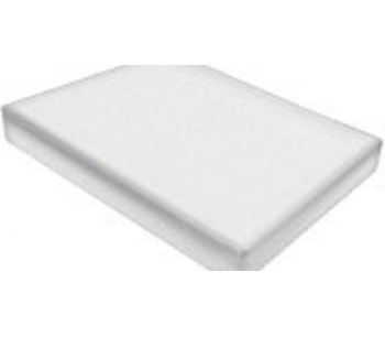 Medtrica - Model MBP271401 - Bassinet Mattress