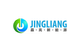 Jiangsu Jingliang New Energy Co.,Ltd