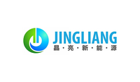 Jiangsu Jingliang New Energy Co.,Ltd