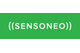 Sensoneo  j. s. a.