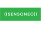 Looking for Enevo alternative? Discover Sensoneo waste sensors