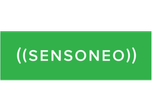 Looking for Enevo alternative? Discover Sensoneo waste sensors