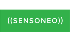 Looking for Enevo alternative? Discover Sensoneo waste sensors