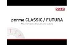 perma CLASSIC / FUTURA Video