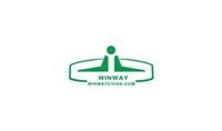 WUHAN WINWAY ENTERPRISE CO.,LTD
