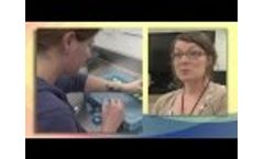 RSIC National Laboratories (2015 Video) Video