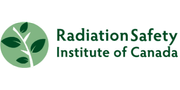 Radiation Safety Institute of Canada