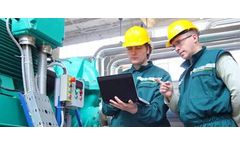 Workpace Radiation Safety Audits Services
