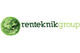 Renteknik Group Inc.