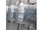 Renteknik - Electrical Quality System (EQS)